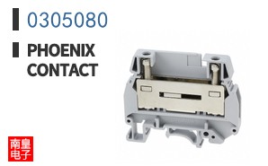 0305080 ͼƬ